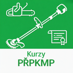 PŘPKMP